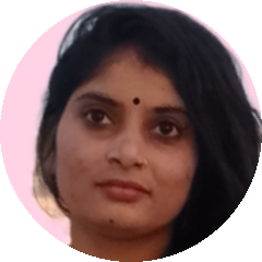Ranjana ji